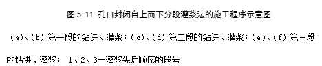 w88win优德(中国)有限公司