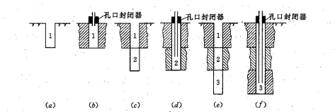 w88win优德(中国)有限公司