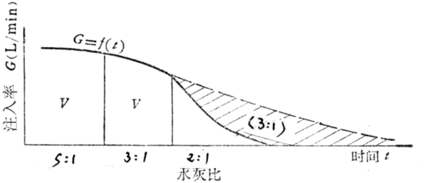 w88win优德(中国)有限公司