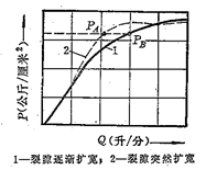 w88win优德(中国)有限公司