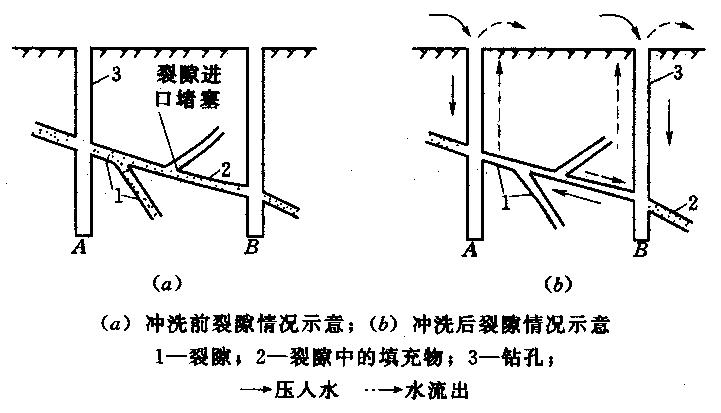 w88win优德(中国)有限公司