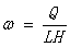 w88win优德(中国)有限公司