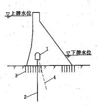w88win优德(中国)有限公司