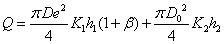 w88win优德(中国)有限公司