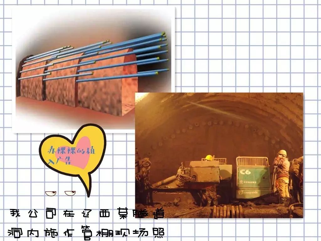 w88win优德(中国)有限公司