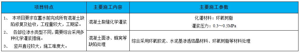 w88win优德(中国)有限公司