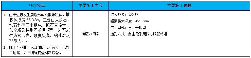 w88win优德(中国)有限公司