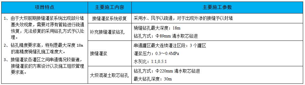 w88win优德(中国)有限公司