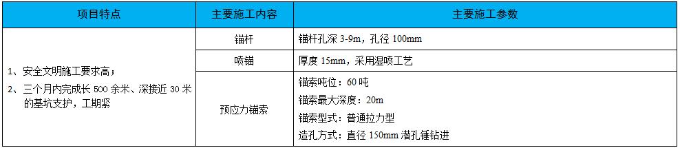 w88win优德(中国)有限公司