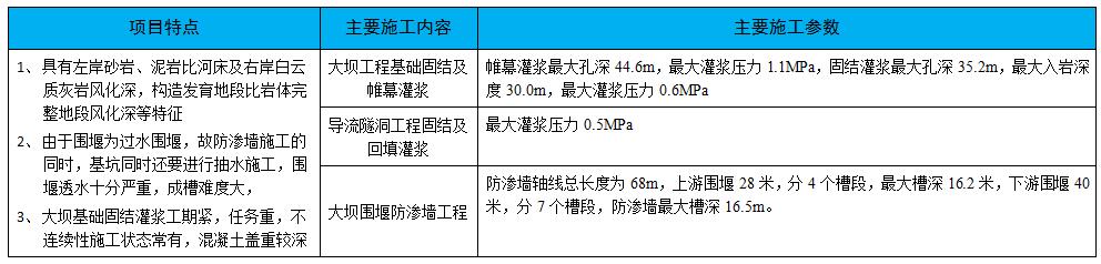 w88win优德(中国)有限公司