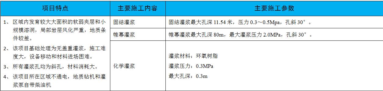 w88win优德(中国)有限公司