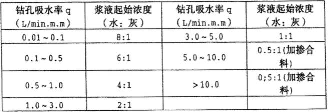w88win优德(中国)有限公司