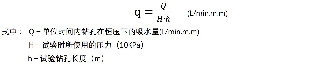 w88win优德(中国)有限公司