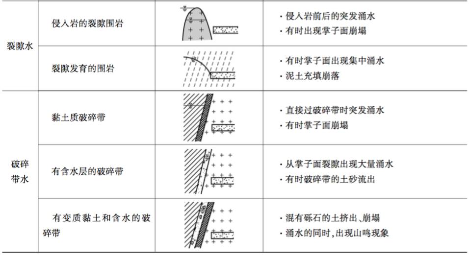 w88win优德(中国)有限公司