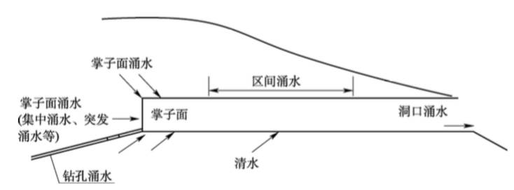 w88win优德(中国)有限公司