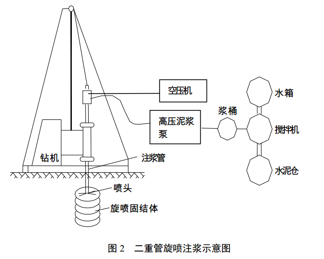 w88win优德(中国)有限公司