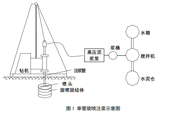 w88win优德(中国)有限公司