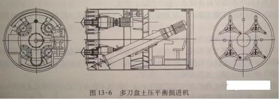 w88win优德(中国)有限公司