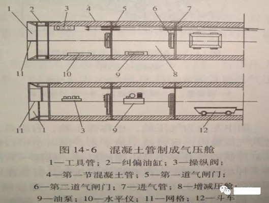 w88win优德(中国)有限公司