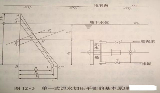 w88win优德(中国)有限公司