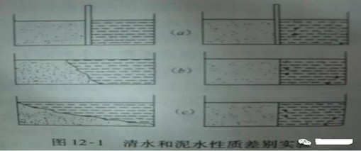 w88win优德(中国)有限公司