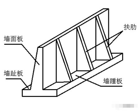 w88win优德(中国)有限公司