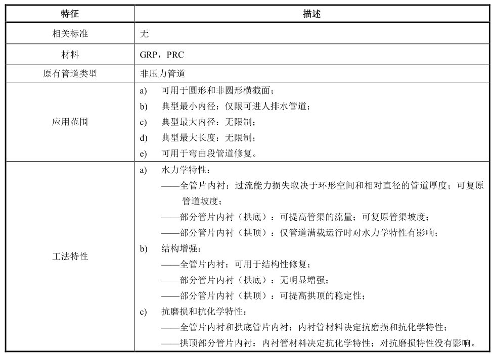 w88win优德(中国)有限公司