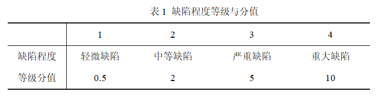 w88win优德(中国)有限公司