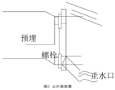w88win优德(中国)有限公司