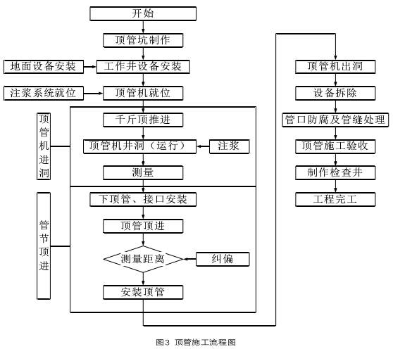 w88win优德(中国)有限公司