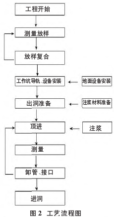 w88win优德(中国)有限公司