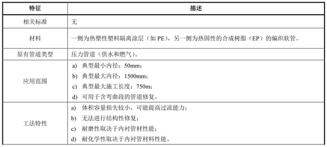 w88win优德(中国)有限公司