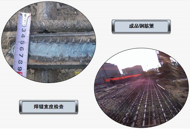 w88win优德(中国)有限公司