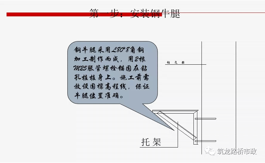 w88win优德(中国)有限公司