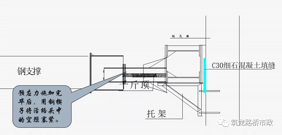 w88win优德(中国)有限公司