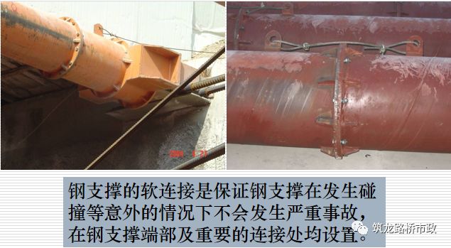 w88win优德(中国)有限公司