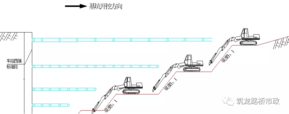 w88win优德(中国)有限公司