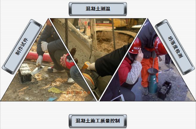 w88win优德(中国)有限公司