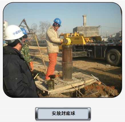 w88win优德(中国)有限公司