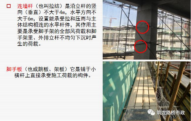 w88win优德(中国)有限公司