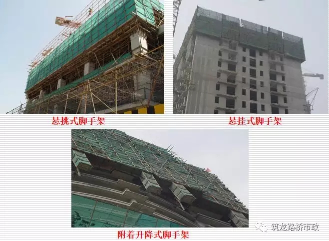 w88win优德(中国)有限公司