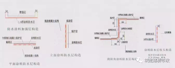 w88win优德(中国)有限公司