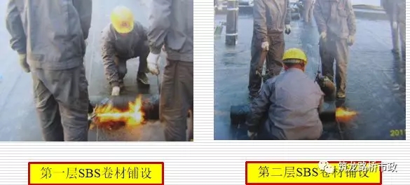 w88win优德(中国)有限公司