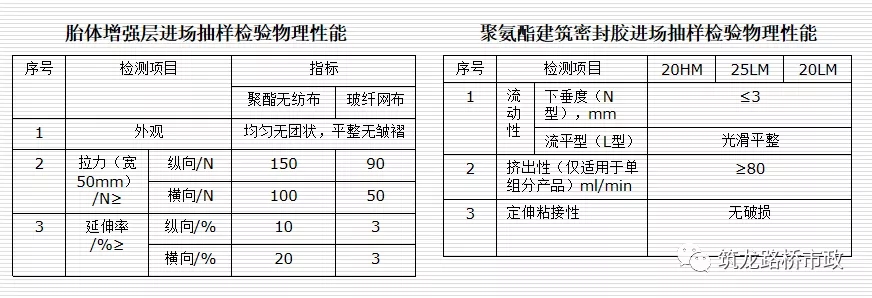w88win优德(中国)有限公司