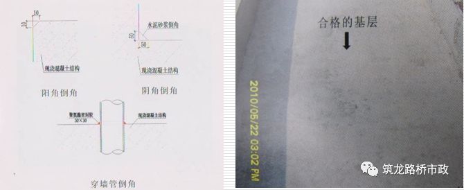 w88win优德(中国)有限公司