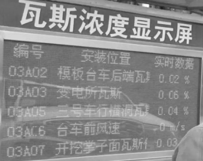w88win优德(中国)有限公司