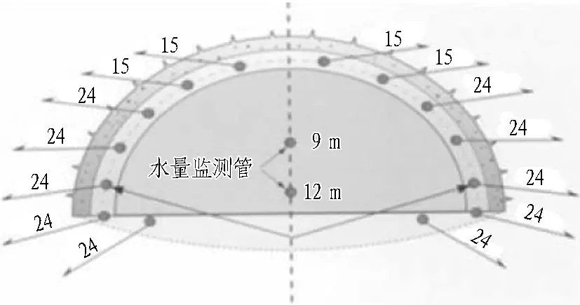 w88win优德(中国)有限公司