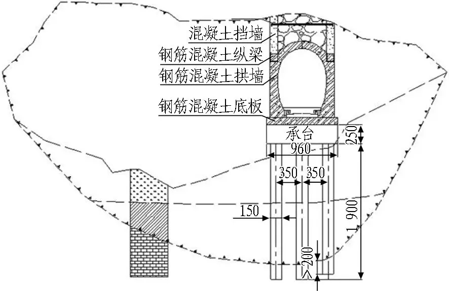 w88win优德(中国)有限公司