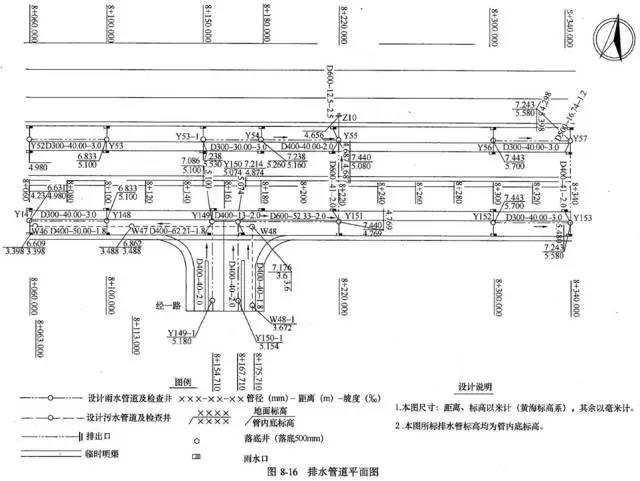 w88win优德(中国)有限公司