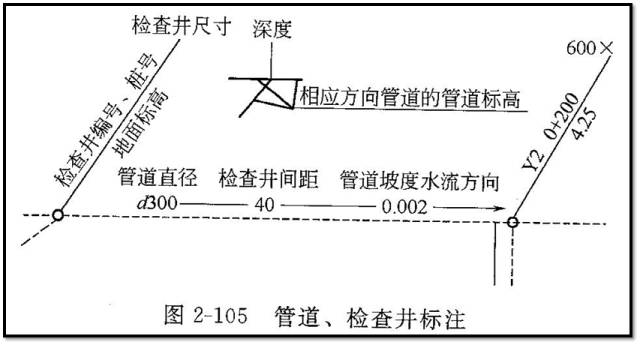 w88win优德(中国)有限公司